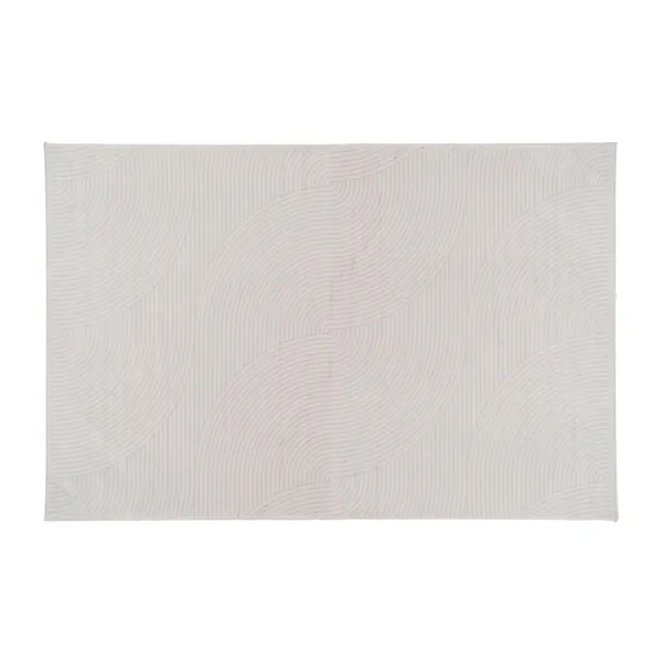 Matto Beige 200 x 1 x 300 cm