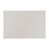 Carpet Beige 200 x 1 x 300 cm