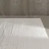 Carpet Beige 200 x 1 x 300 cm