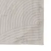 Carpet Beige 200 x 1 x 300 cm