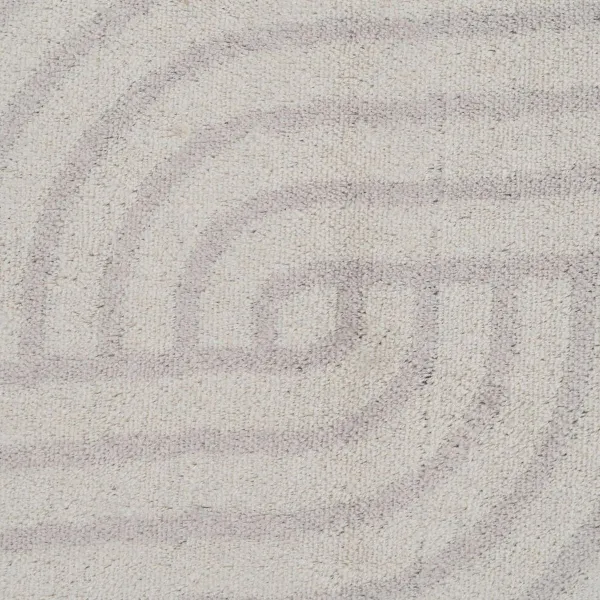 Carpet Beige 200 x 1 x 300 cm
