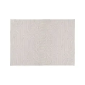Matto Beige 160 X 1 X 230 CM