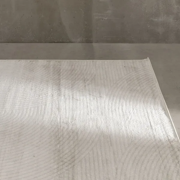 Vaip Beež 160 X 1 X 230 CM