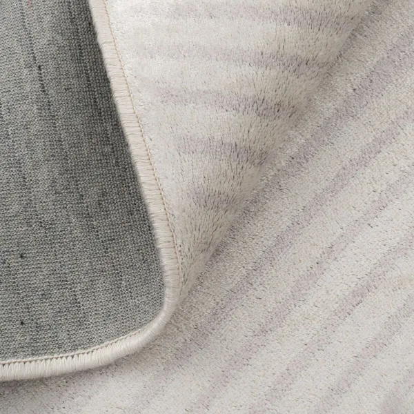 Vaip Beež 160 X 1 X 230 CM