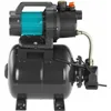 Water pump Gardena 09023-20 (1 Unit)