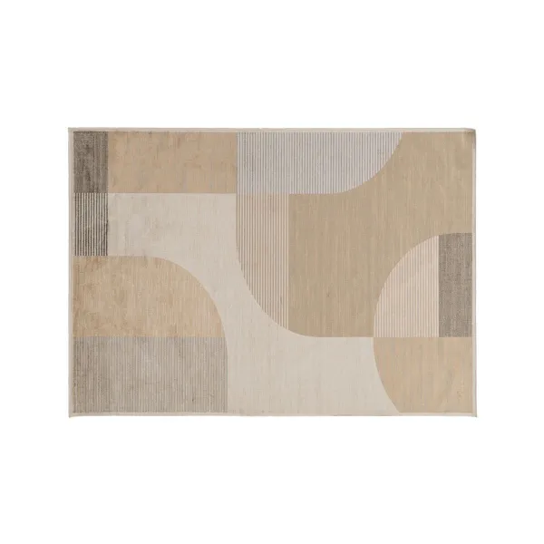 Matto 160 X 1 X 230 CM