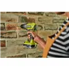 Screwdriver Ryobi