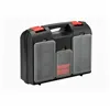 Tool case ADW