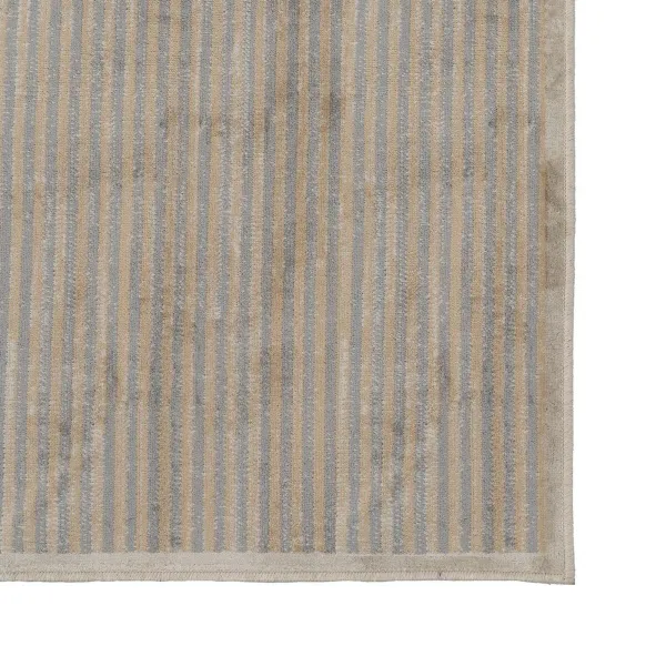 Kilimas 160 X 1 X 230 CM