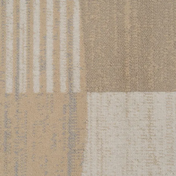 Vaip 160 X 1 X 230 CM