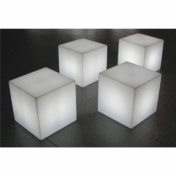 Lamp Lumisky White E27 (1 Unit)