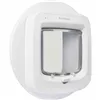 Cat Flap PetSafe PPA19-16145