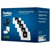 Accessories Set BEKO VRR80214DB