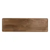 Centre Table Brown Mango wood 120 x 35 x 45 cm