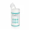 Moist Wipes for Screens Ewent EW5612