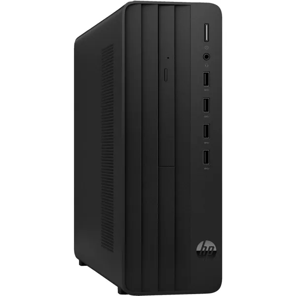 Desktop PC HP A55CFET Intel Core i5-14400 32 GB RAM 512 GB SSD