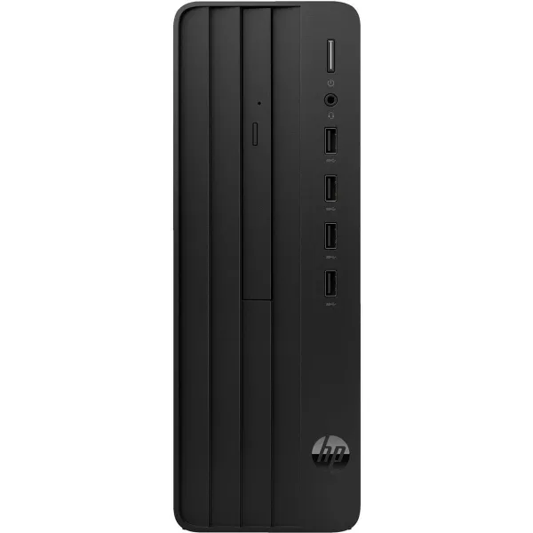 Desktop PC HP A55CCET Intel Core i5-14400 16 GB RAM 256 GB SSD