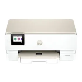 Daugiafunkcis spausdintuvas HP B63K5B#629