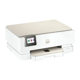 Daudzfunkcionāls Printeris HP B63K5B#629