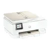 Daudzfunkcionāls Printeris HP B63K5B#629