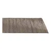 Kilimas Rusva 80 x 150 x 1 cm