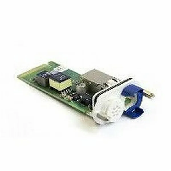 Accessory Mobotix Mx-F-S7A-RJ45