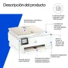 Мультифункциональный принтер HP B63K5B#629