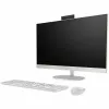 All in One HP 27-CR0077NS 27" Intel Core i5 16 GB RAM 1 TB SSD