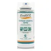 Disinfectant Spray Ewent EW5676 400 ml