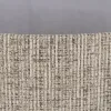 Lampunvarjostin Ruskea Polyesteri 20 x 20 x 15 cm
