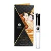 Massage Tranquility Kit Shunga (3 pcs)