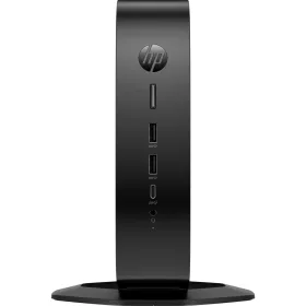 Desktop PC HP 5H122EA#ABE 8 GB RAM 256 GB SSD