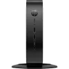 Desktop PC HP 5H122EA#ABE 8 GB RAM 256 GB SSD