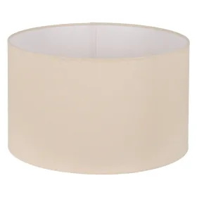 Lempos gaubtas Rusvai gelsva 50 x 50 x 30 cm