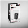 Surveillance Camcorder SJCAM S1