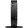 Desktop PC HP 5H122EA#ABE 8 GB RAM 256 GB SSD