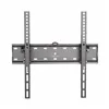 TV Mount FONESTAR TILT-44BA