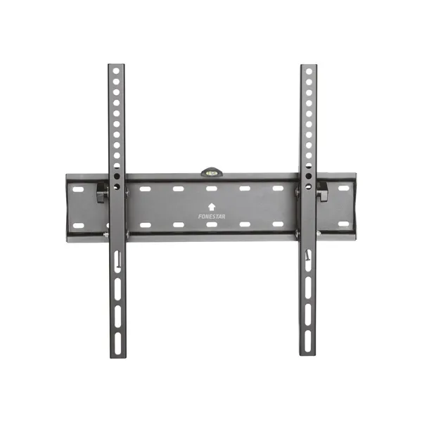 TV Mount FONESTAR TILT-44BA