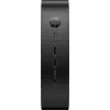 Desktop PC HP 5H122EA#ABE 8 GB RAM 256 GB SSD