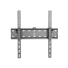 TV Mount FONESTAR TILT-44BA