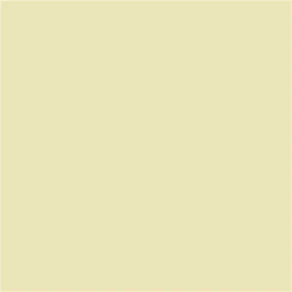 Fitted bottom sheet Happy Home MIX COLORS Yellow Super king