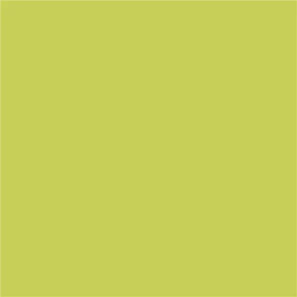 Fitted bottom sheet Happy Home MIX COLORS Green Single