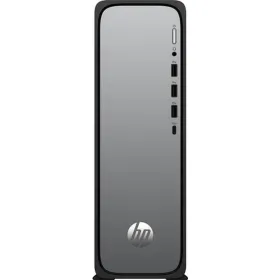 Desktop PC HP S03-0009NS 16 GB RAM 512 GB SSD