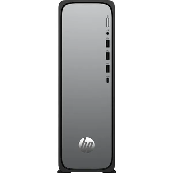 Desktop PC HP S03-0009NS 16 GB RAM 512 GB SSD