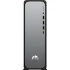 Desktop PC HP S03-0009NS 16 GB RAM 512 GB SSD