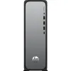 Desktop PC HP S03-0009NS 16 GB RAM 512 GB SSD