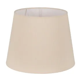 Lempos gaubtas Rusvai gelsva 45 X 45 X 34 CM