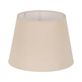 Lempos gaubtas Rusvai gelsva 30 x 30 x 22 cm