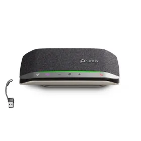 Portable Bluetooth Speakers Poly B95VMUT#AC3