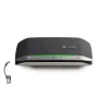 Kaasaskantavad Bluetooth Kõlarid Poly B95VMUT#AC3